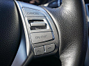 Thumbnail image of 2018 Nissan Altima at A & B Motors