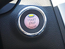 Thumbnail image of 2018 Nissan Altima at A & B Motors