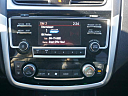 Thumbnail image of 2018 Nissan Altima at A & B Motors