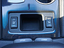 Thumbnail image of 2018 Nissan Altima at A & B Motors