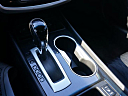Thumbnail image of 2018 Nissan Altima at A & B Motors