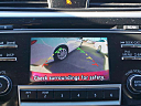 Thumbnail image of 2018 Nissan Altima at A & B Motors