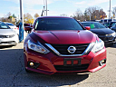 Thumbnail image of 2018 Nissan Altima at A & B Motors