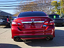 Thumbnail image of 2018 Nissan Altima at A & B Motors