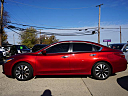 Thumbnail image of 2018 Nissan Altima at A & B Motors