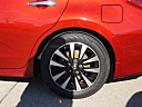 Thumbnail image of 2018 Nissan Altima at A & B Motors