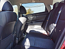 Thumbnail image of 2018 Nissan Altima at A & B Motors