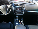 Thumbnail image of 2018 Nissan Altima at A & B Motors