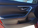 Thumbnail image of 2018 Nissan Altima at A & B Motors