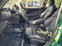 2021 MINI Hardtop 4 Door Cooper S at FermanBmwMiniOfTampaBay - USED