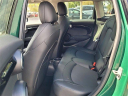 Thumbnail image of 2021 MINI Hardtop 4 Door at FermanBmwMiniOfTampaBay - USED