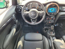 Thumbnail image of 2021 MINI Hardtop 4 Door at FermanBmwMiniOfTampaBay - USED