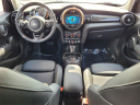 Thumbnail image of 2021 MINI Hardtop 4 Door at FermanBmwMiniOfTampaBay - USED