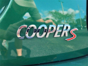 Thumbnail image of 2021 MINI Hardtop 4 Door at FermanBmwMiniOfTampaBay - USED