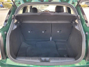 Thumbnail image of 2021 MINI Hardtop 4 Door at FermanBmwMiniOfTampaBay - USED
