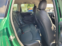 Thumbnail image of 2021 MINI Hardtop 4 Door at FermanBmwMiniOfTampaBay - USED