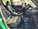 Thumbnail image of 2021 MINI Hardtop 4 Door at FermanBmwMiniOfTampaBay - USED