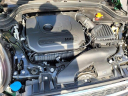 Thumbnail image of 2021 MINI Hardtop 4 Door at FermanBmwMiniOfTampaBay - USED