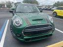 Thumbnail image of 2021 MINI Hardtop 4 Door at FermanBmwMiniOfTampaBay - USED