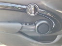 Thumbnail image of 2021 MINI Hardtop 4 Door at FermanBmwMiniOfTampaBay - USED