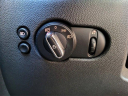 Thumbnail image of 2021 MINI Hardtop 4 Door at FermanBmwMiniOfTampaBay - USED
