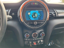 Thumbnail image of 2021 MINI Hardtop 4 Door at FermanBmwMiniOfTampaBay - USED