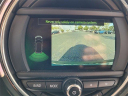 Thumbnail image of 2021 MINI Hardtop 4 Door at FermanBmwMiniOfTampaBay - USED