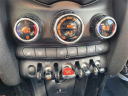 Thumbnail image of 2021 MINI Hardtop 4 Door at FermanBmwMiniOfTampaBay - USED