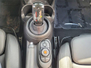 Thumbnail image of 2021 MINI Hardtop 4 Door at FermanBmwMiniOfTampaBay - USED