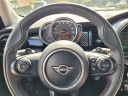 Thumbnail image of 2021 MINI Hardtop 4 Door at FermanBmwMiniOfTampaBay - USED