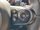 Thumbnail image of 2021 MINI Hardtop 4 Door at FermanBmwMiniOfTampaBay - USED