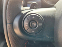 Thumbnail image of 2021 MINI Hardtop 4 Door at FermanBmwMiniOfTampaBay - USED