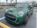 Thumbnail image of 2021 MINI Hardtop 4 Door at FermanBmwMiniOfTampaBay - USED