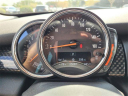 Thumbnail image of 2021 MINI Hardtop 4 Door at FermanBmwMiniOfTampaBay - USED