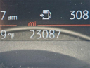 Thumbnail image of 2021 MINI Hardtop 4 Door at FermanBmwMiniOfTampaBay - USED