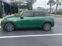 Thumbnail image of 2021 MINI Hardtop 4 Door at FermanBmwMiniOfTampaBay - USED