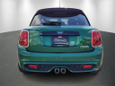 Thumbnail image of 2021 MINI Hardtop 4 Door at FermanBmwMiniOfTampaBay - USED