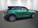 Thumbnail image of 2021 MINI Hardtop 4 Door at FermanBmwMiniOfTampaBay - USED