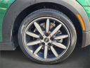 Thumbnail image of 2021 MINI Hardtop 4 Door at FermanBmwMiniOfTampaBay - USED