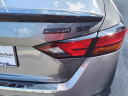 Thumbnail image of 2022 Nissan Altima at Matthews Nissan Of Wellesley
