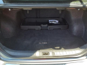 Thumbnail image of 2022 Nissan Altima at Matthews Nissan Of Wellesley