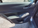 Thumbnail image of 2022 Nissan Altima at Matthews Nissan Of Wellesley