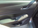 Thumbnail image of 2022 Nissan Altima at Matthews Nissan Of Wellesley