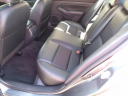Thumbnail image of 2022 Nissan Altima at Matthews Nissan Of Wellesley
