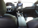 Thumbnail image of 2022 Nissan Altima at Matthews Nissan Of Wellesley