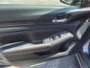 Thumbnail image of 2022 Nissan Altima at Matthews Nissan Of Wellesley