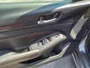 Thumbnail image of 2022 Nissan Altima at Matthews Nissan Of Wellesley