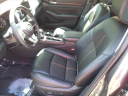 Thumbnail image of 2022 Nissan Altima at Matthews Nissan Of Wellesley