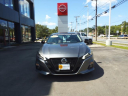 Thumbnail image of 2022 Nissan Altima at Matthews Nissan Of Wellesley