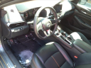 Thumbnail image of 2022 Nissan Altima at Matthews Nissan Of Wellesley